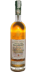 Glen Grant 1985 ST