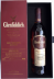 Glenfiddich Malt Master's Edition