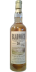 Bladnoch 1990