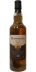 Bowmore 1998 F.dk