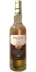 Bladnoch 2001 F.dk
