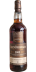 Glendronach 2003
