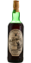 Glen Avon 15-year-old AsW