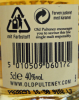 Photo by <a href="https://www.whiskybase.com/profile/macwhisky">macwhisky</a>