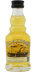 Photo by <a href="https://www.whiskybase.com/profile/bachess">Bachess</a>