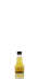 Old Pulteney 12-year-old