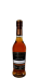Glenmorangie Cask Masters Sample