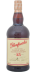 Glenfarclas 15-year-old