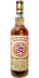 Cragganmore 1991 MacA