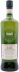 Glenlivet 2003 SMWS 2.85