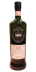 Clynelish 1984 SMWS 26.71