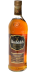 Glenfiddich 15-year-old