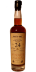 Macallan 1989 MoM