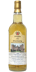 Port Ellen 1983 DoD