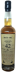 BenRiach 1971 MoM