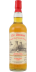 Glenlivet 1997 vW