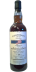 Heaven Hill 14-year-old CA