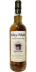 Islay Malt 1990 WhB