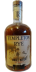 Templeton Rye