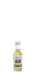 Kilkerran Bourbon Wood