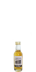 Kilkerran Fino Wood