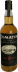 Tomatin 10-year-old