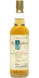 Longmorn 1988 AW
