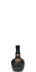 Royal Salute 21-year-old
