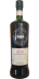Laphroaig 1989 SMWS 29.151
