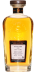 Fettercairn 1995 SV