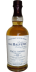 Balvenie 12-year-old