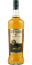 Speyburn 10-year-old