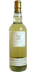 Laphroaig 1998 TS Dead or Alive