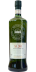 Caol Ila 1995 SMWS 53.201