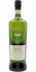Bunnahabhain 2005 SMWS 10.76
