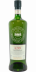 Bowmore 2000 SMWS 3.219