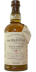 Balvenie 15-year-old