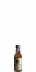 Mortlach 1988 SV