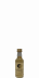 Mortlach 1988 SV