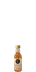 Mortlach 1989 SV