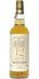 Bruichladdich 1985 WM