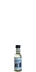 Kilkerran New Spirit