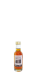 Kilkerran Oloroso Wood