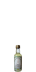 Port Ellen 13-year-old SV