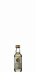 Caol Ila 1989 SV