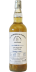 Caol Ila 1996 SV