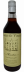 Macallan 1975 UD
