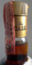 Photo by <a href="https://www.whiskybase.com/profile/thefran">TheFran</a>