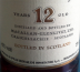 Photo by <a href="https://www.whiskybase.com/profile/thefran">TheFran</a>