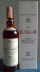 Photo by <a href="https://www.whiskybase.com/profile/thefran">TheFran</a>